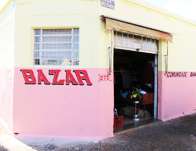 Bazar