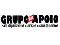 Grupo de Apoio