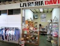 Livraria