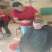 IMG-20170824-WA0041.jpg